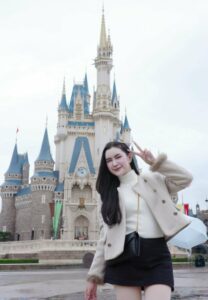 เชอร์รี่ ไหทองคำ-009-Beautiful