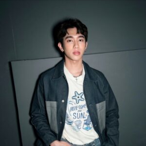 Athiwarit Nithiteerakornkul-003-Breathtaking