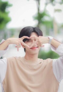 Athiwarit Nithiteerakornkul-005-Cute