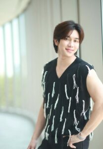 Athiwarit Nithiteerakornkul-007-Sweet