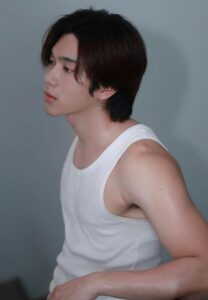 Athiwarit Nithiteerakornkul