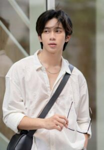 Athiwarit Nithiteerakornkul