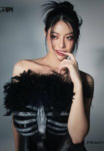 พีช-พิชญ์อร-003-Dazzling