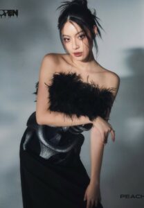 พีช-พิชญ์อร-004-Dazzling