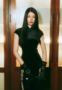 พีช-พิชญ์อร