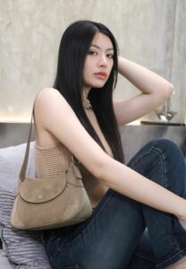 พีช-พิชญ์อร