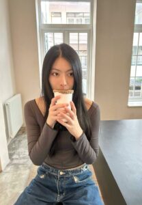 พีช-พิชญ์อร