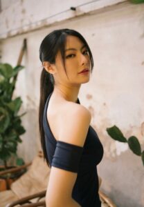 พีช-พิชญ์อร