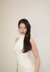 พีช-พิชญ์อร