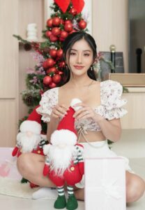 แพรวพราว-แสงทอง-006-Perfect