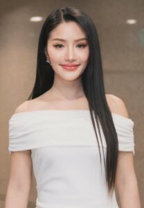 แพรวพราว-แสงทอง