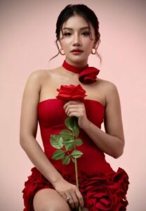 แพรวพราว-แสงทอง