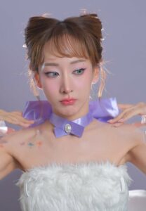 Nitvara-Sirikulprapawong-001-Lovely