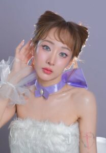 Nitvara-Sirikulprapawong-002-Radiant