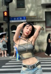 Nitvara-Sirikulprapawong-004-Radiant