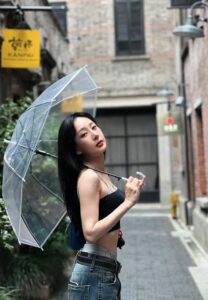 Nitvara-Sirikulprapawong-010-Gorgeous