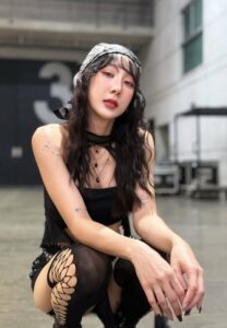 Nitvara Sirikulprapawong