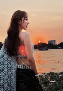 Nitvara Sirikulprapawong