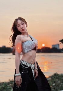 Nitvara-Sirikulprapawong