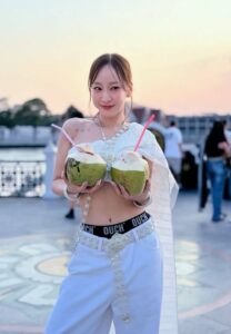 Nitvara-Sirikulprapawong