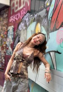 Nitvara-Sirikulprapawong