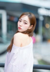 นิวเคลียร์-หรรษา-003-Lovely