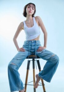 นิวเคลียร์-หรรษา-005-Dazzling