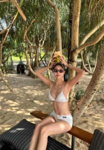 นิวเคลียร์-หรรษา-007-Fabulous