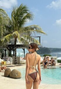 นิวเคลียร์-หรรษา