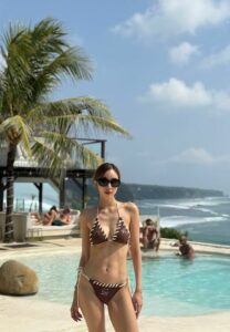 นิวเคลียร์-หรรษา