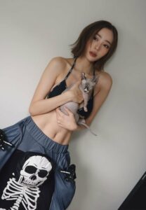 นิวเคลียร์-หรรษา