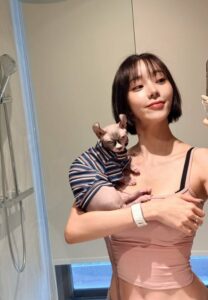 นิวเคลียร์-หรรษา