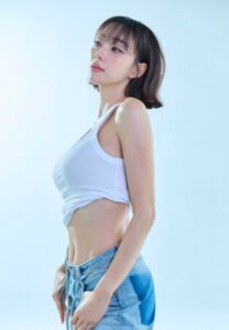 นิวเคลียร์-หรรษา