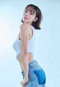 นิวเคลียร์-หรรษา