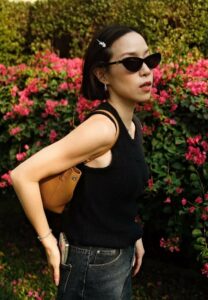 พลอย-หอวัง-002-Charming