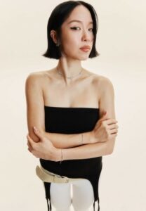 พลอย-หอวัง-006-Sweet