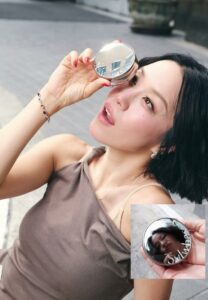 พลอย-หอวัง-009-Adorable