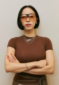 พลอย-หอวัง-010-Delightful