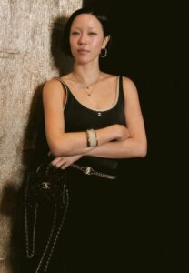 พลอย-หอวัง-013-Lovely