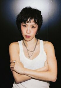 พลอย-หอวัง