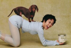 พลอย-หอวัง