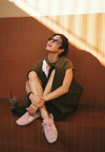 พลอย-หอวัง