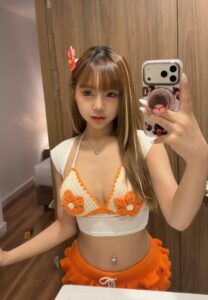 มินนะ-มินนี่-009-Delightful