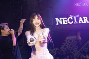 มินนะ-มินนี่-011-Adorable