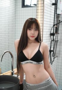 มินนะ-มินนี่