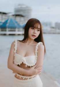 มินนะ-มินนี่