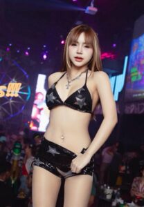 มินนะ-มินนี่