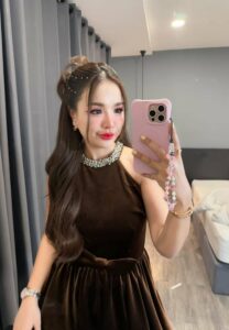 เจนนี่-รัชนก-003-Radiant