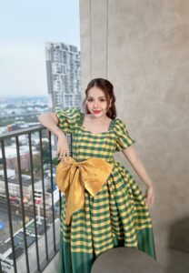 เจนนี่-รัชนก-004-Charming