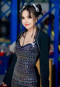 เจนนี่-รัชนก-006-Gorgeous